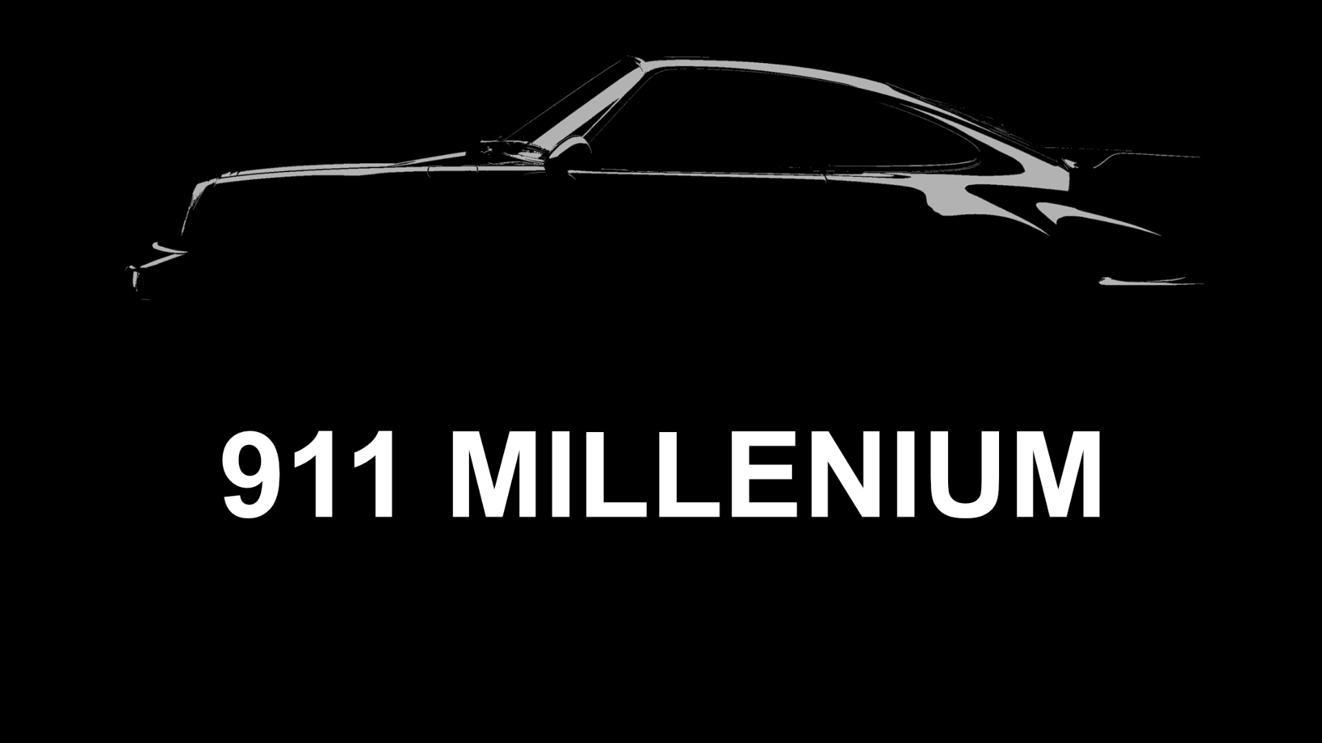 911 Millionen