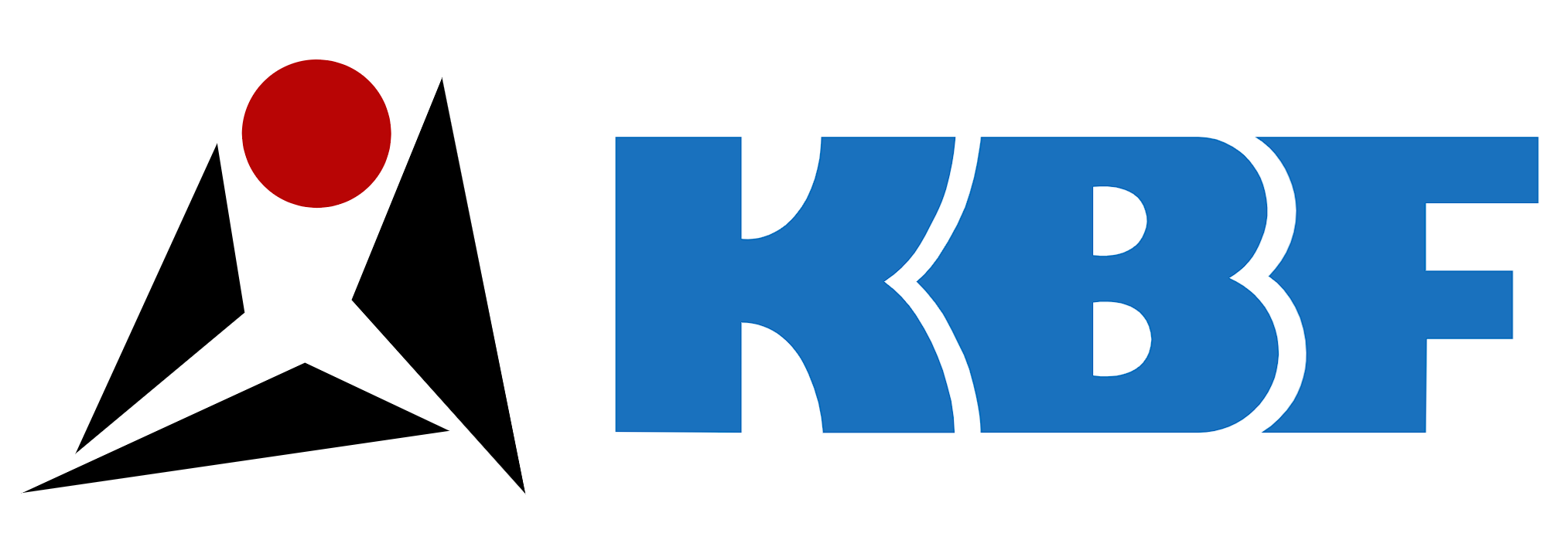 KBF