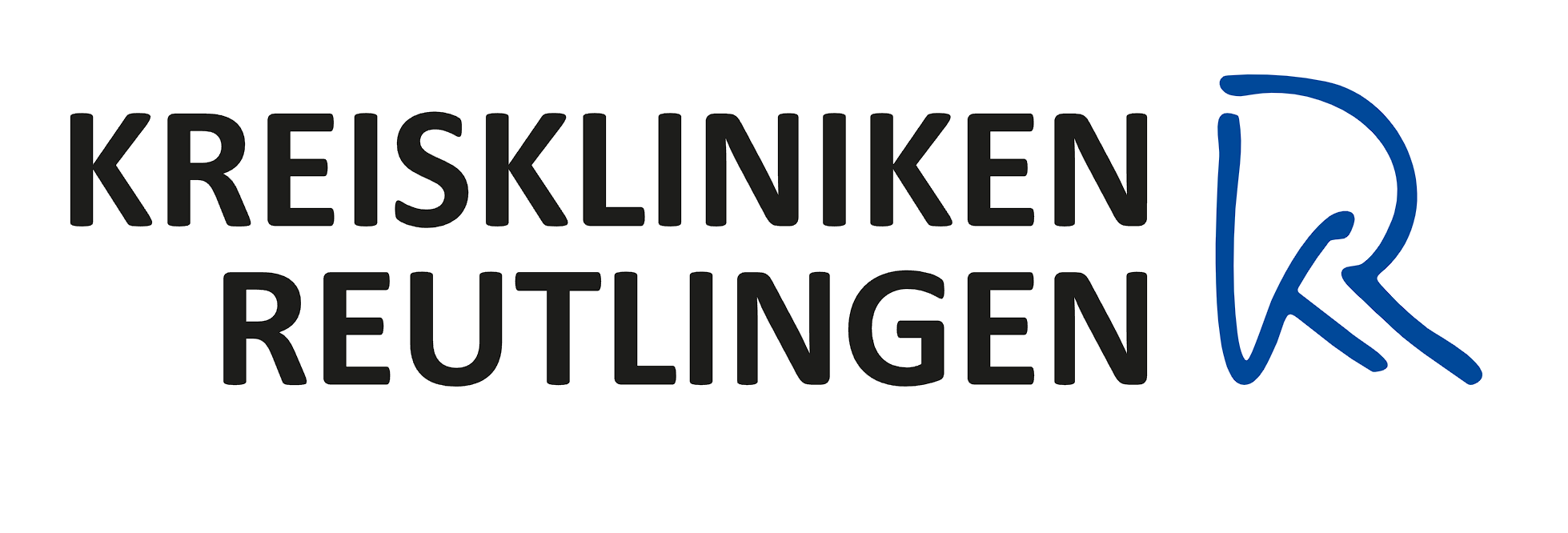 Kreisklinik Reutlingen