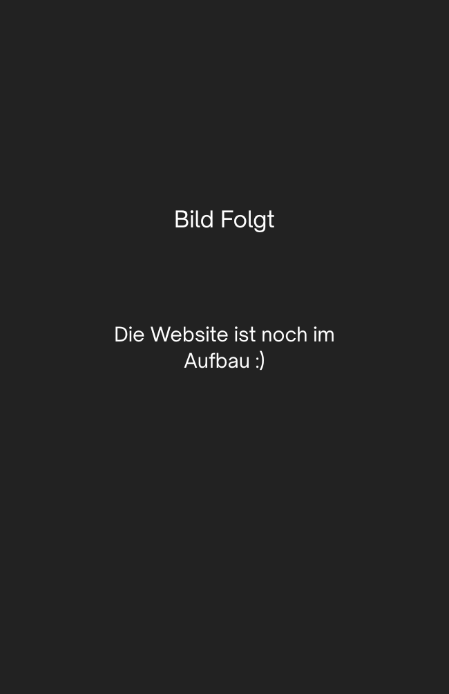 Porträtfoto