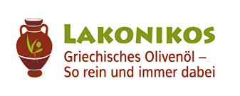 Lakonikos